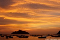 /album/fotogaleria-santa-marta/tumblr-mv05d8q0xz1r7kff8o1-500-jpg1/