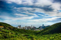 /album/fotogaleria-santa-marta/tumblr-mzdaf75ufj1sfy2c5o1-500-jpg/