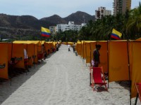 /album/fotogaleria-santa-marta/tumblr-n253b4r6071r7kff8o1-500-jpg/