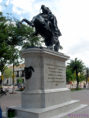 /album/fotogaleria1/a2u74y76-png/